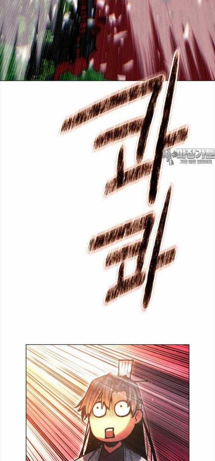 Chuyển Sinh Vào Thế Giới Võ Lâm Chapter 109 trang 111