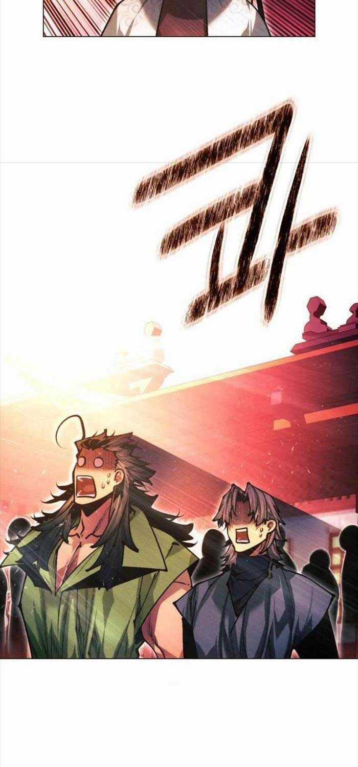 Chuyển Sinh Vào Thế Giới Võ Lâm Chapter 109 trang 112