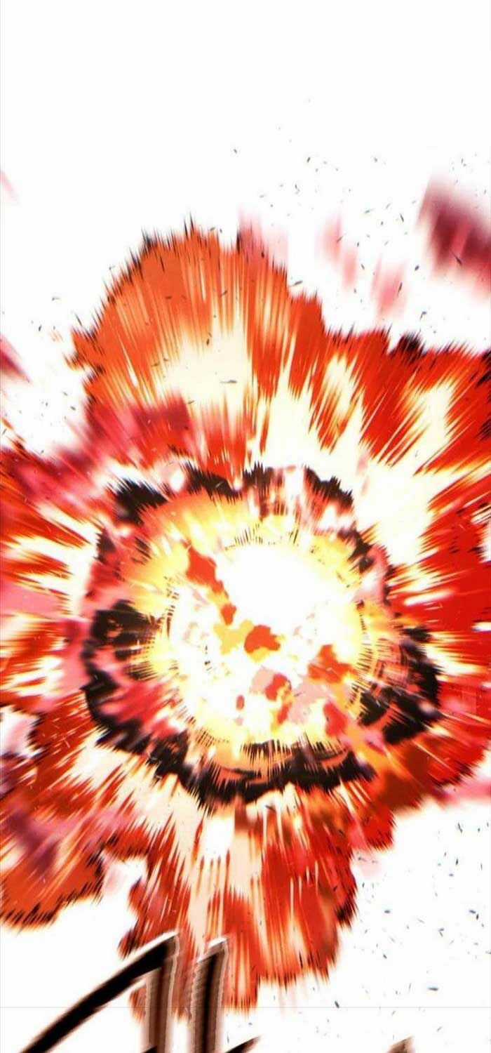 Chuyển Sinh Vào Thế Giới Võ Lâm Chapter 109 trang 113