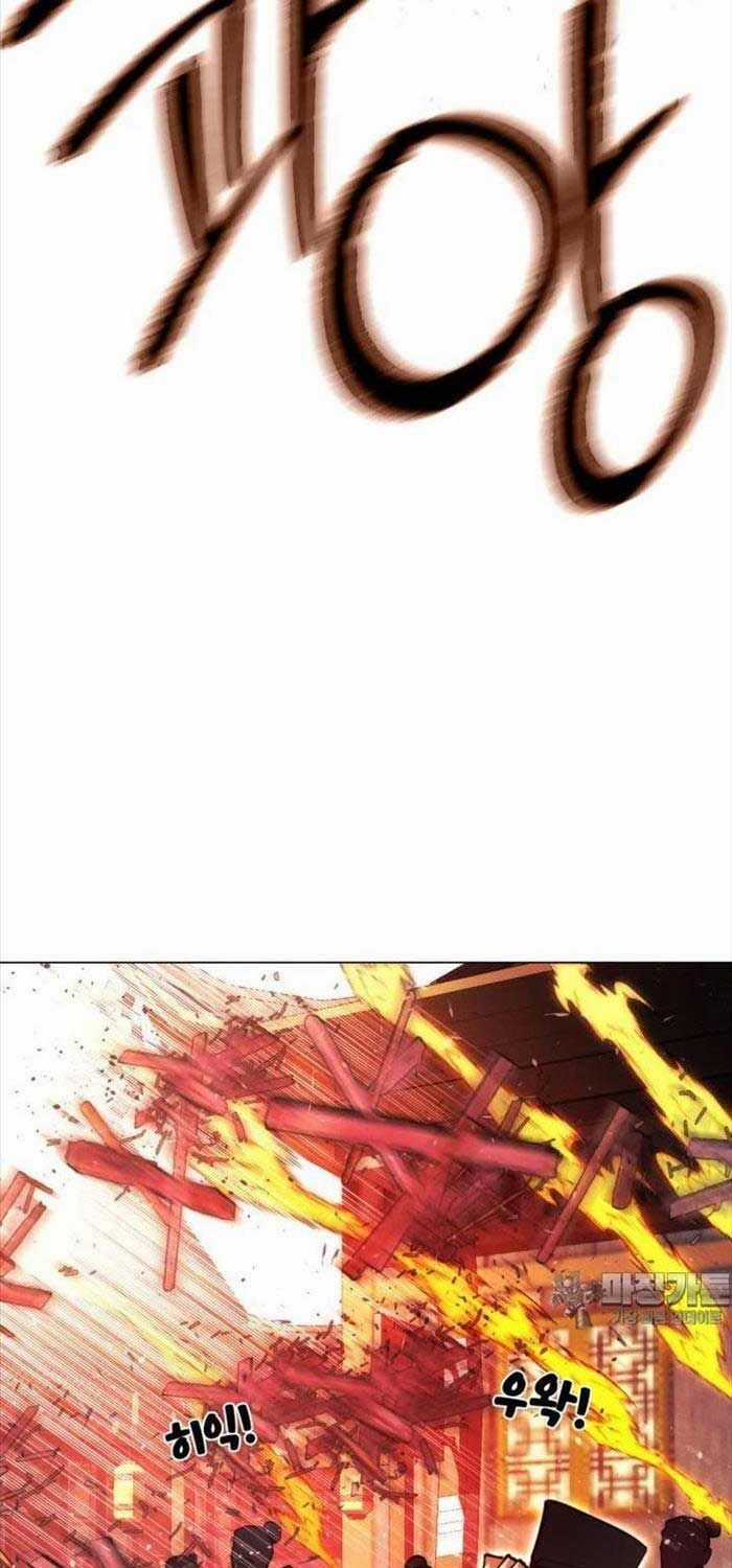 Chuyển Sinh Vào Thế Giới Võ Lâm Chapter 109 trang 114