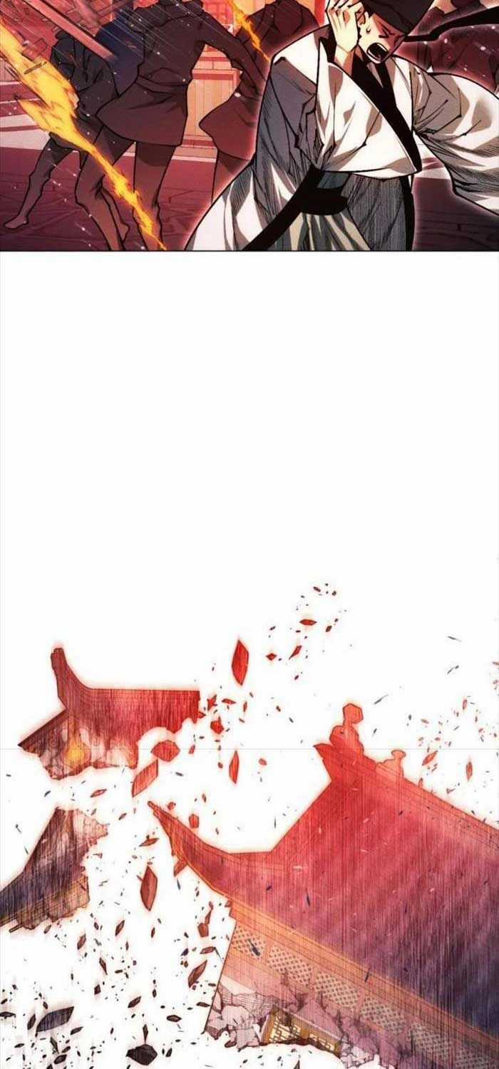 Chuyển Sinh Vào Thế Giới Võ Lâm Chapter 109 trang 115