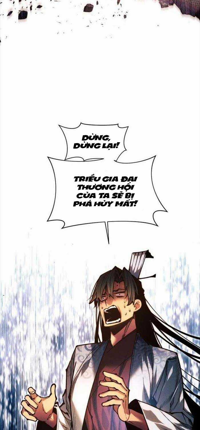 Chuyển Sinh Vào Thế Giới Võ Lâm Chapter 109 trang 116