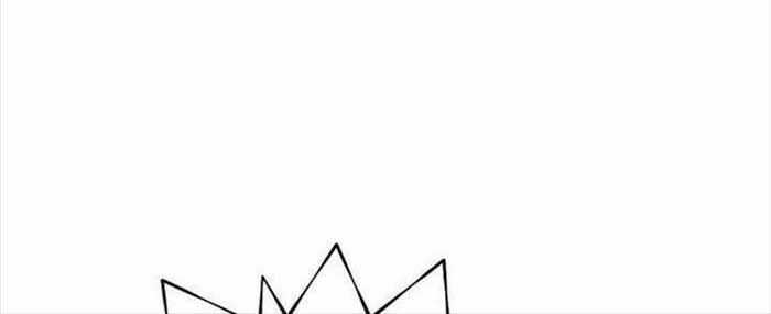 Chuyển Sinh Vào Thế Giới Võ Lâm Chapter 109 trang 119