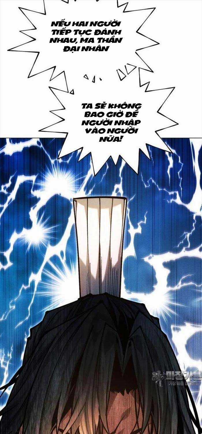 Chuyển Sinh Vào Thế Giới Võ Lâm Chapter 109 trang 120