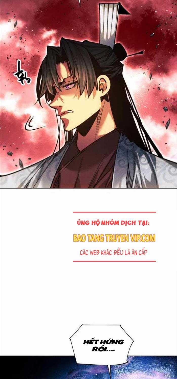 Chuyển Sinh Vào Thế Giới Võ Lâm Chapter 109 trang 122