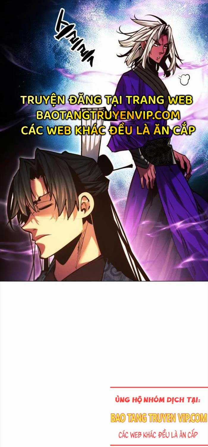 Chuyển Sinh Vào Thế Giới Võ Lâm Chapter 109 trang 123