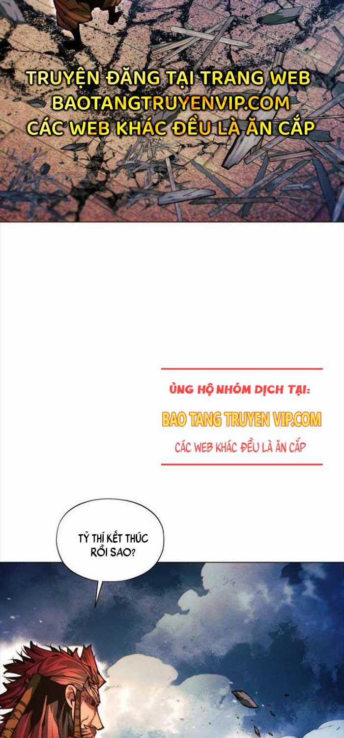 Chuyển Sinh Vào Thế Giới Võ Lâm Chapter 109 trang 125