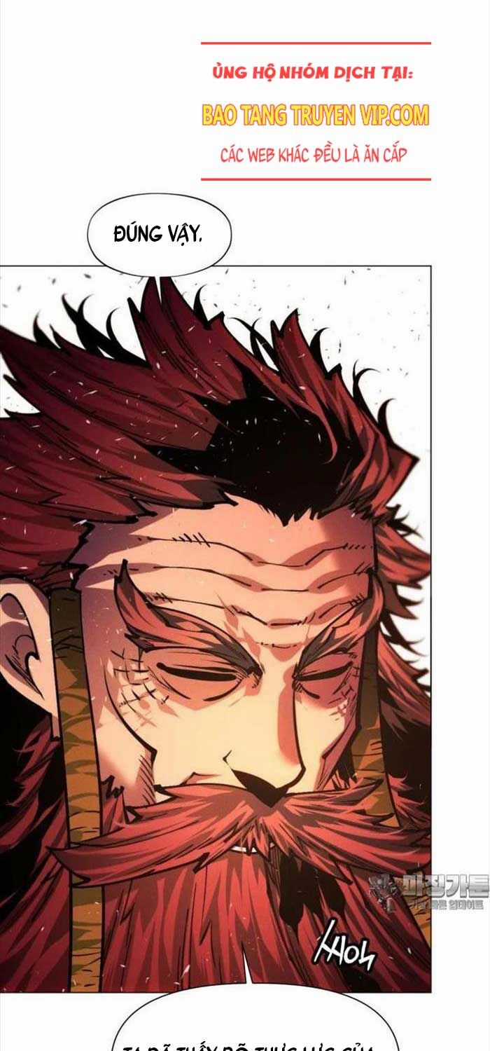 Chuyển Sinh Vào Thế Giới Võ Lâm Chapter 109 trang 127