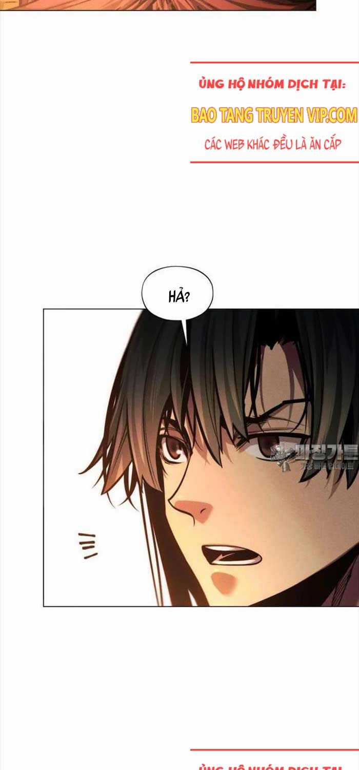 Chuyển Sinh Vào Thế Giới Võ Lâm Chapter 109 trang 129