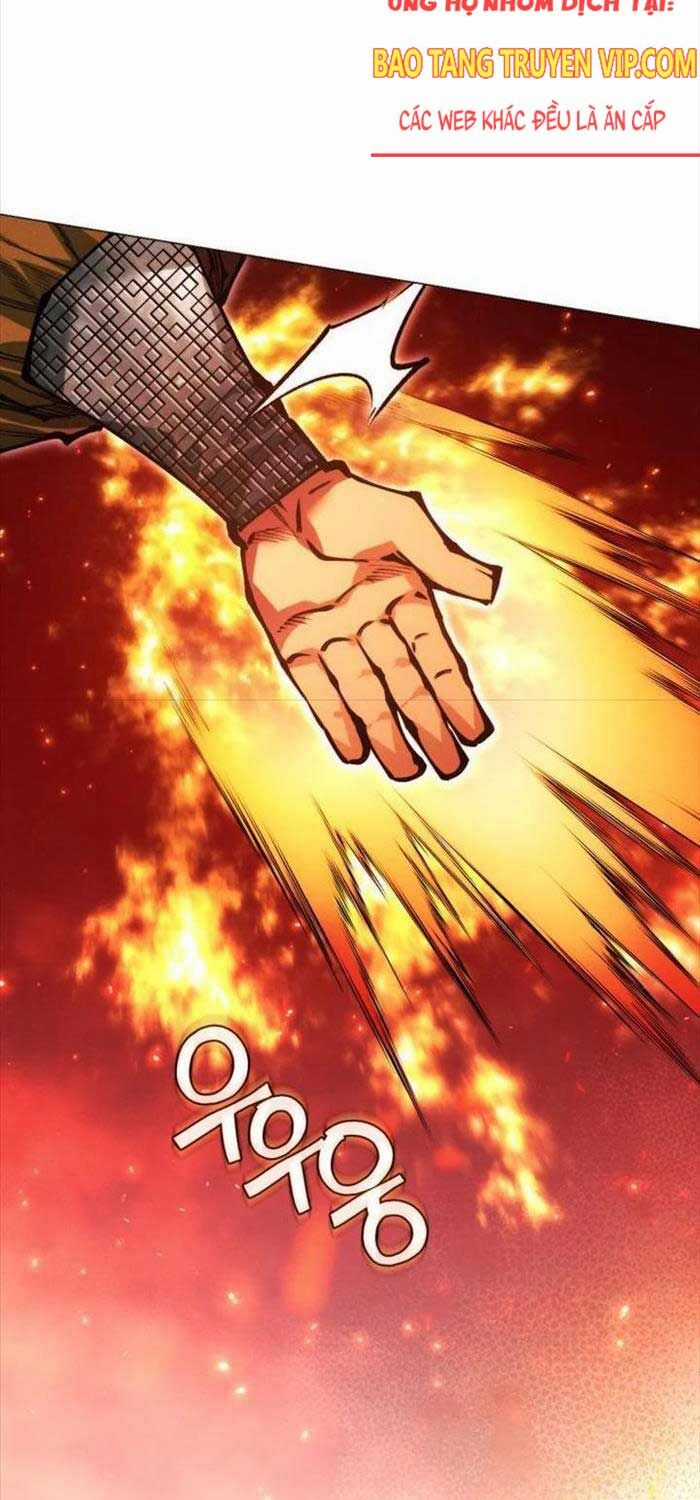 Chuyển Sinh Vào Thế Giới Võ Lâm Chapter 109 trang 130