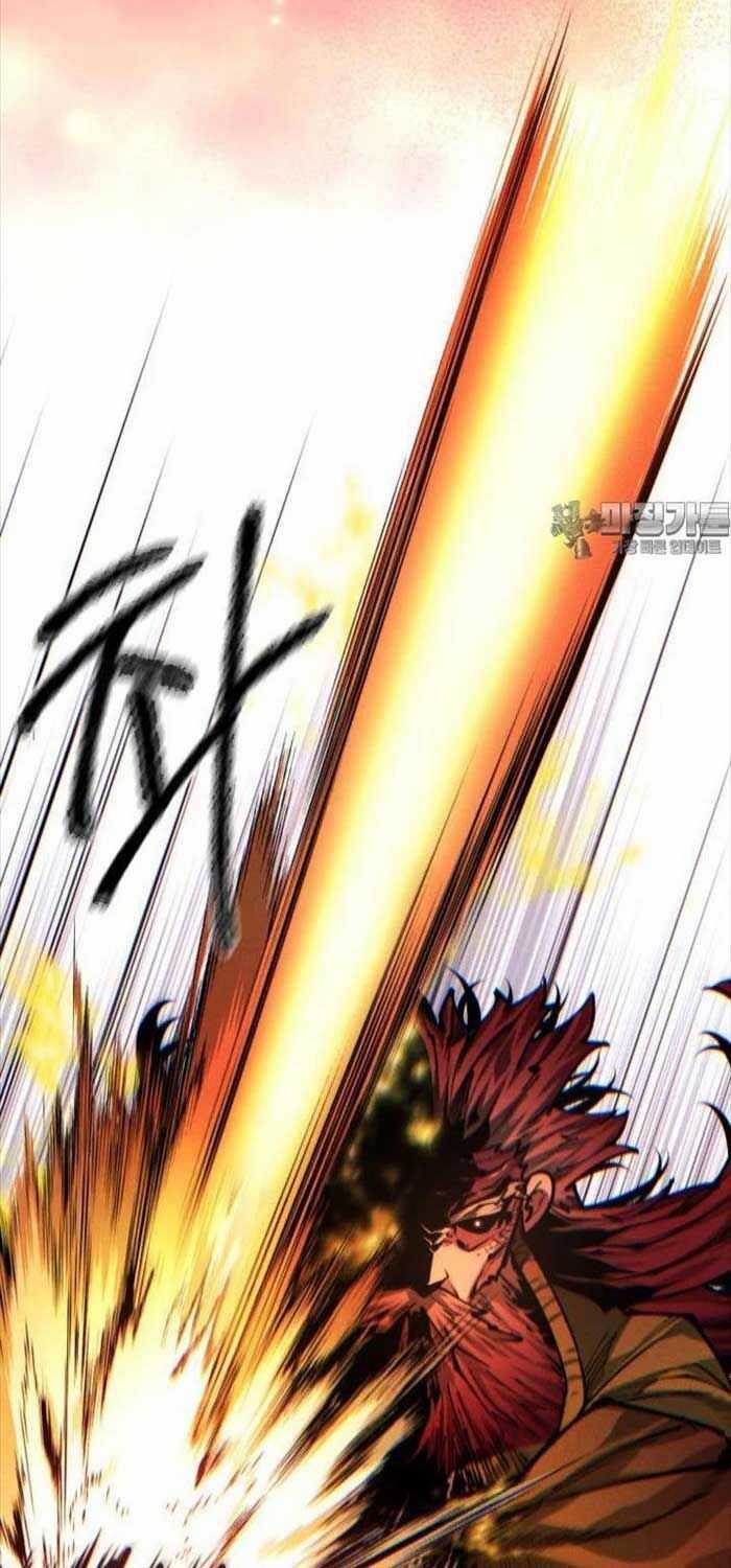 Chuyển Sinh Vào Thế Giới Võ Lâm Chapter 109 trang 131