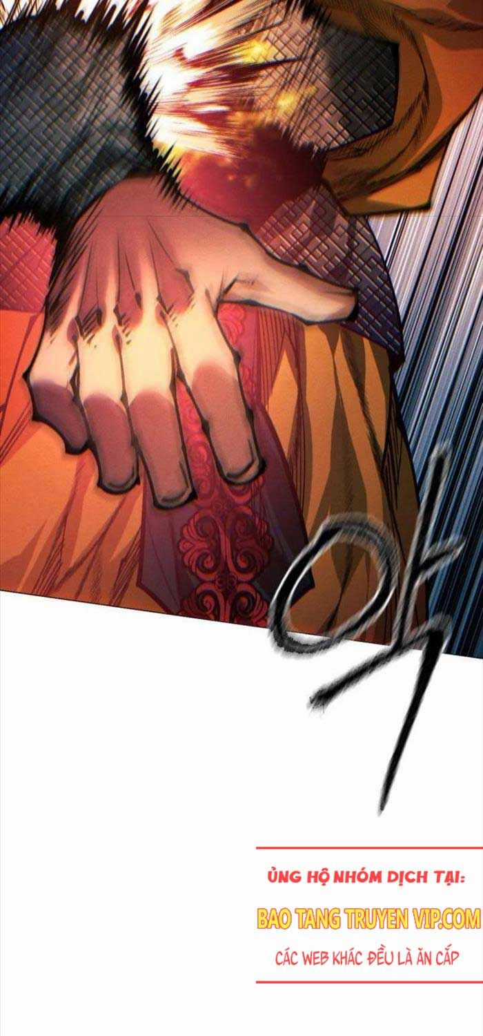 Chuyển Sinh Vào Thế Giới Võ Lâm Chapter 109 trang 132