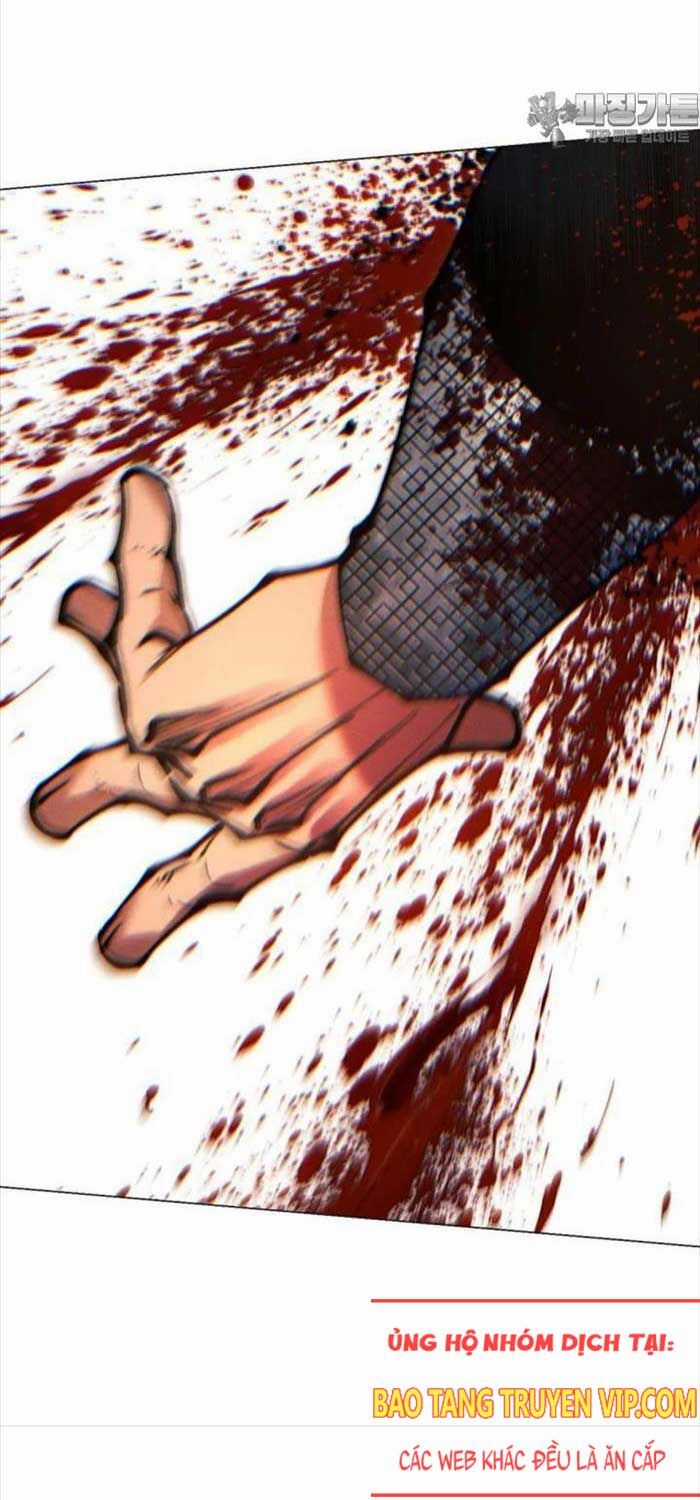 Chuyển Sinh Vào Thế Giới Võ Lâm Chapter 109 trang 133