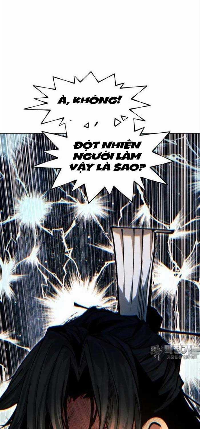 Chuyển Sinh Vào Thế Giới Võ Lâm Chapter 109 trang 134