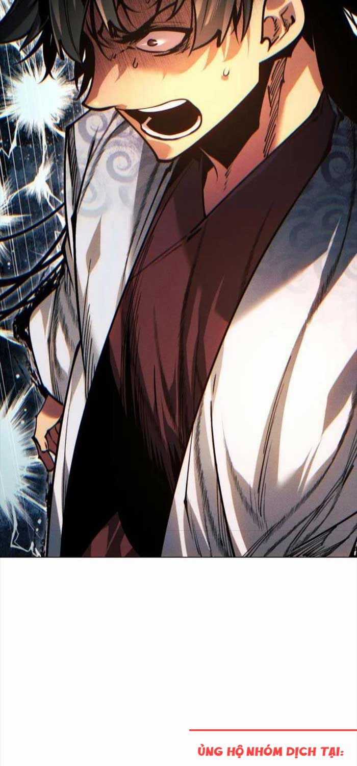 Chuyển Sinh Vào Thế Giới Võ Lâm Chapter 109 trang 135