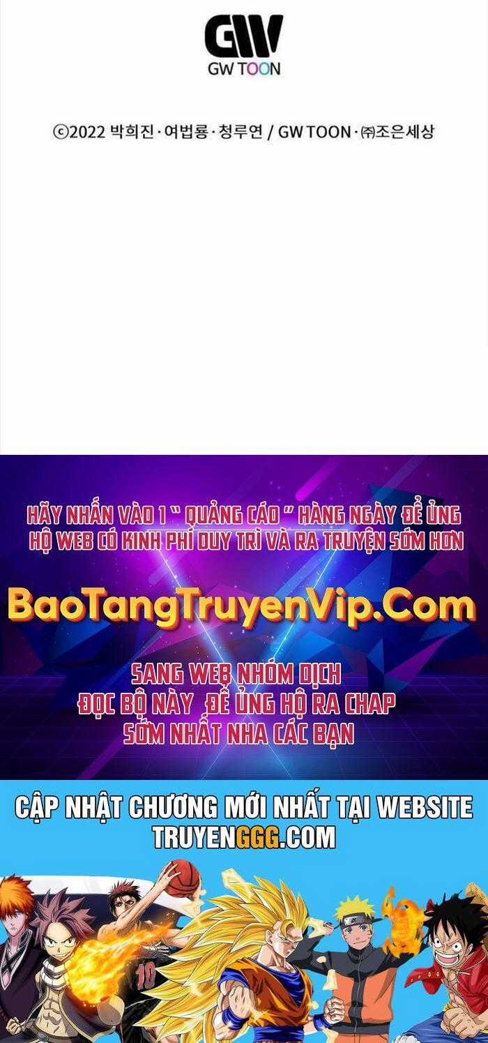 Chuyển Sinh Vào Thế Giới Võ Lâm Chapter 109 trang 137