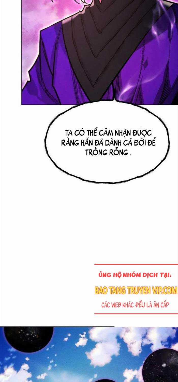 Chuyển Sinh Vào Thế Giới Võ Lâm Chapter 109 trang 14