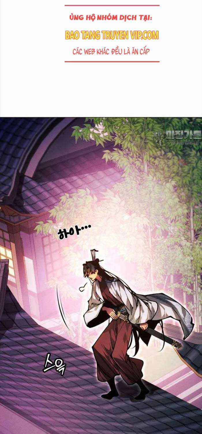 Chuyển Sinh Vào Thế Giới Võ Lâm Chapter 109 trang 18