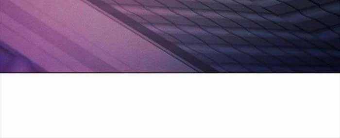 Chuyển Sinh Vào Thế Giới Võ Lâm Chapter 109 trang 19