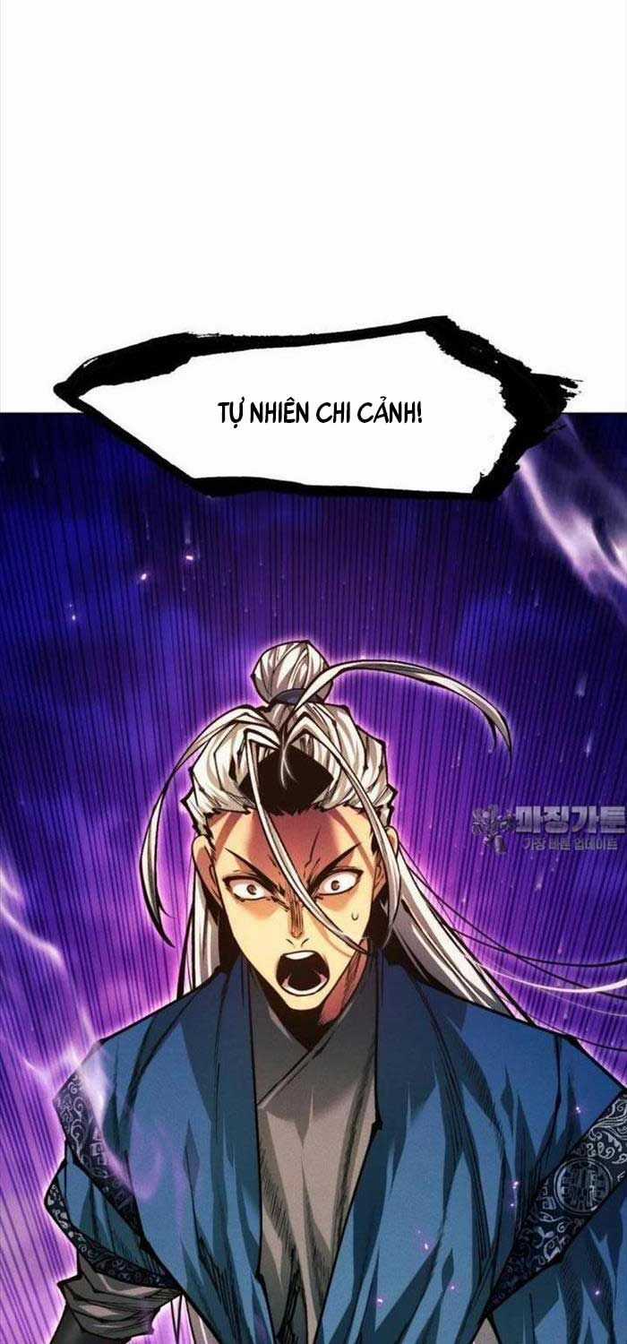 Chuyển Sinh Vào Thế Giới Võ Lâm Chapter 109 trang 2