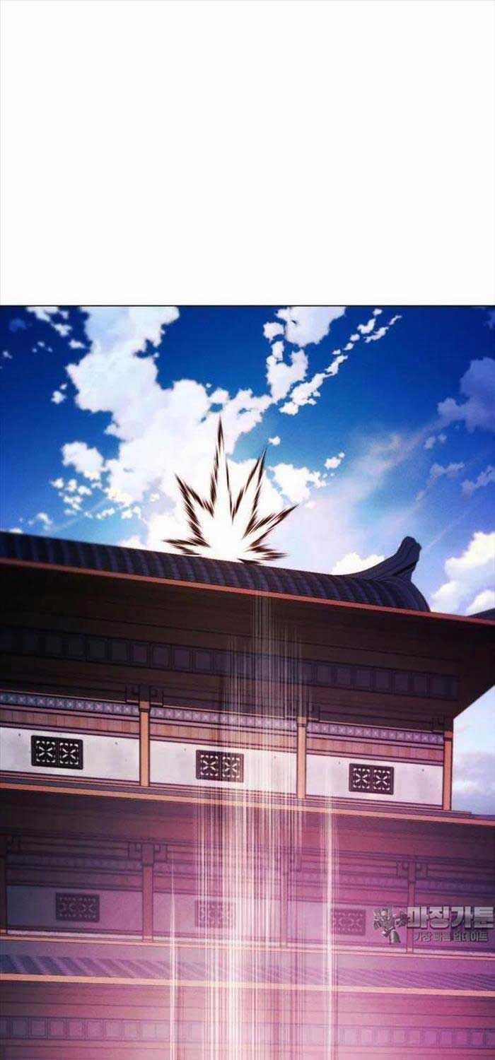 Chuyển Sinh Vào Thế Giới Võ Lâm Chapter 109 trang 20