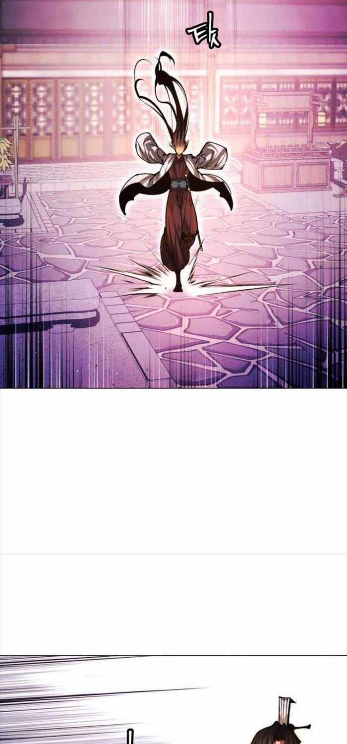 Chuyển Sinh Vào Thế Giới Võ Lâm Chapter 109 trang 21