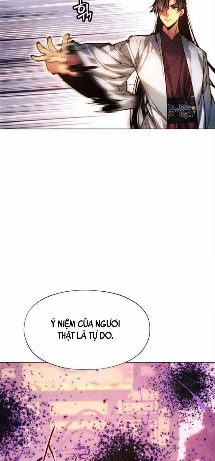 Chuyển Sinh Vào Thế Giới Võ Lâm Chapter 109 trang 22