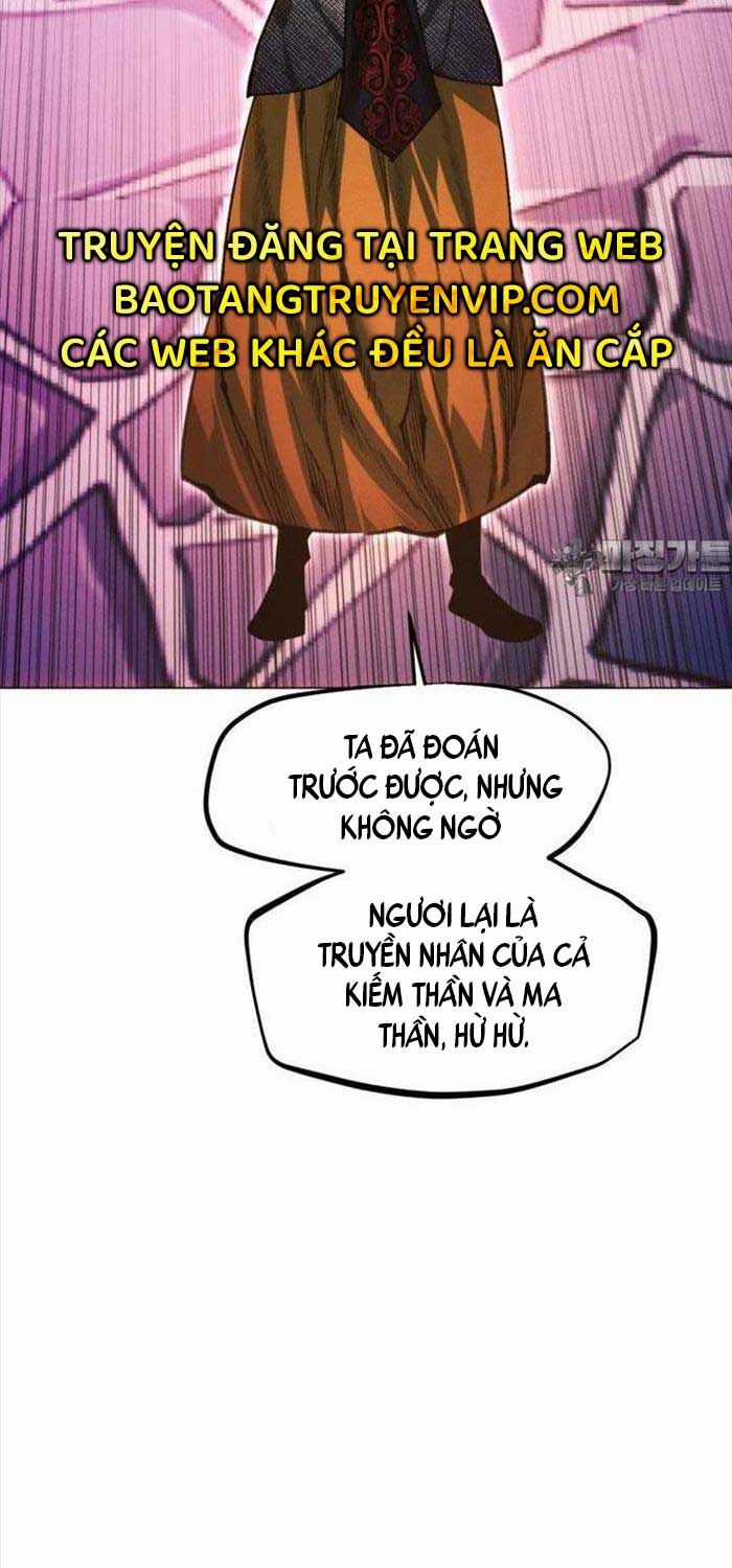 Chuyển Sinh Vào Thế Giới Võ Lâm Chapter 109 trang 24