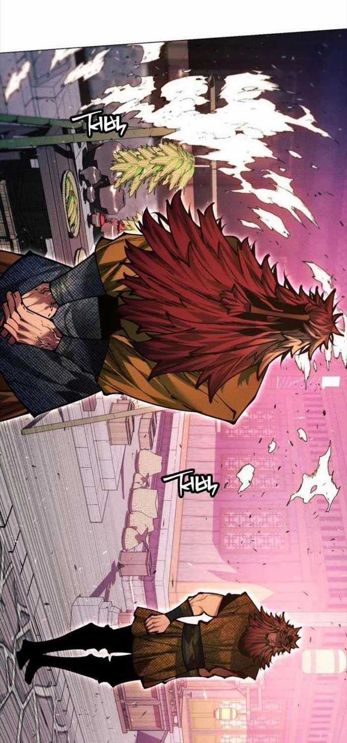 Chuyển Sinh Vào Thế Giới Võ Lâm Chapter 109 trang 25