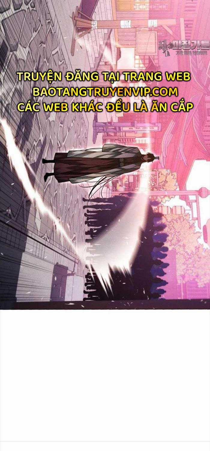 Chuyển Sinh Vào Thế Giới Võ Lâm Chapter 109 trang 26