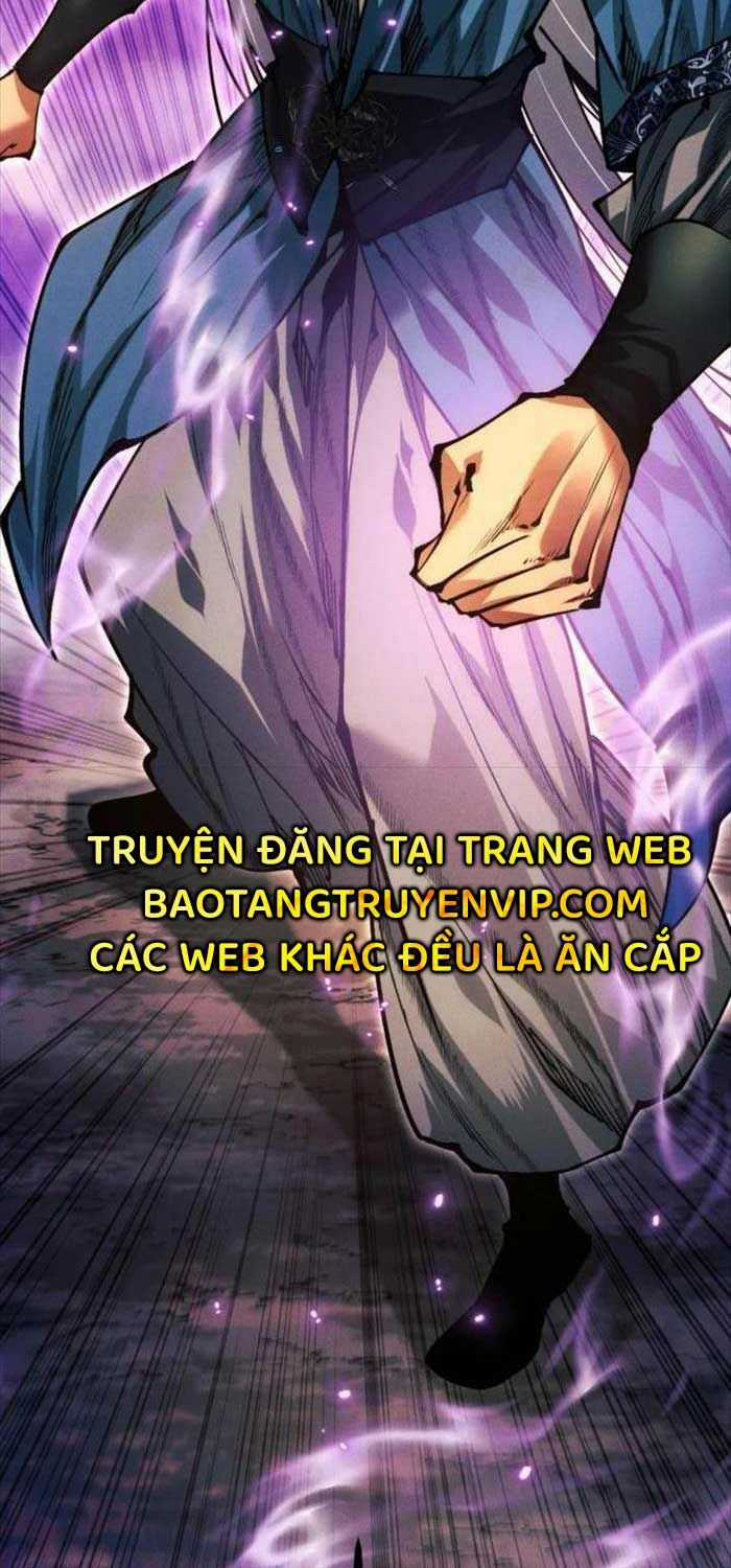 Chuyển Sinh Vào Thế Giới Võ Lâm Chapter 109 trang 3