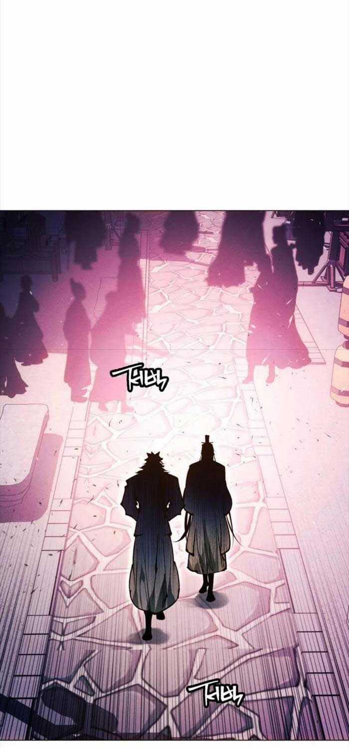 Chuyển Sinh Vào Thế Giới Võ Lâm Chapter 109 trang 30