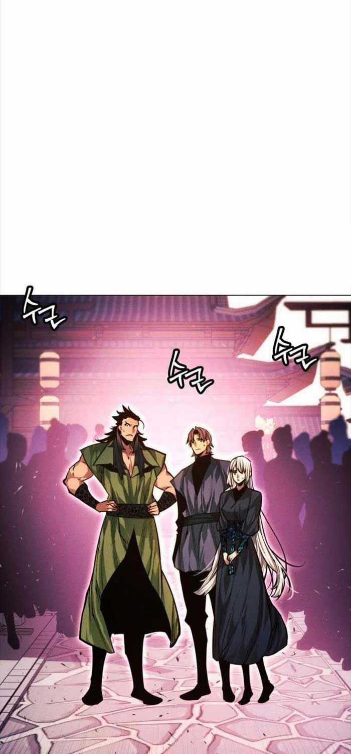 Chuyển Sinh Vào Thế Giới Võ Lâm Chapter 109 trang 31