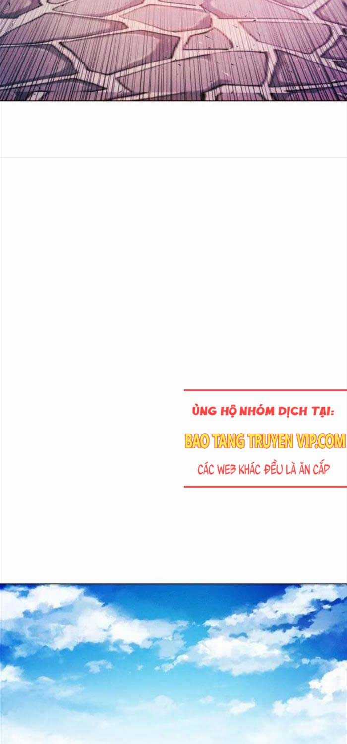 Chuyển Sinh Vào Thế Giới Võ Lâm Chapter 109 trang 32