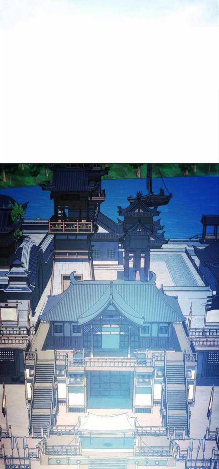 Chuyển Sinh Vào Thế Giới Võ Lâm Chapter 109 trang 33