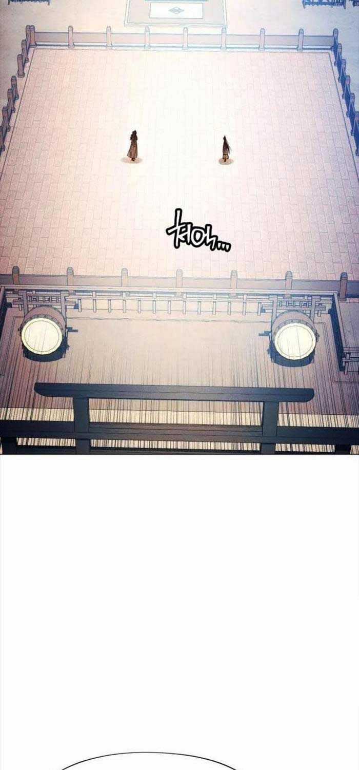 Chuyển Sinh Vào Thế Giới Võ Lâm Chapter 109 trang 34