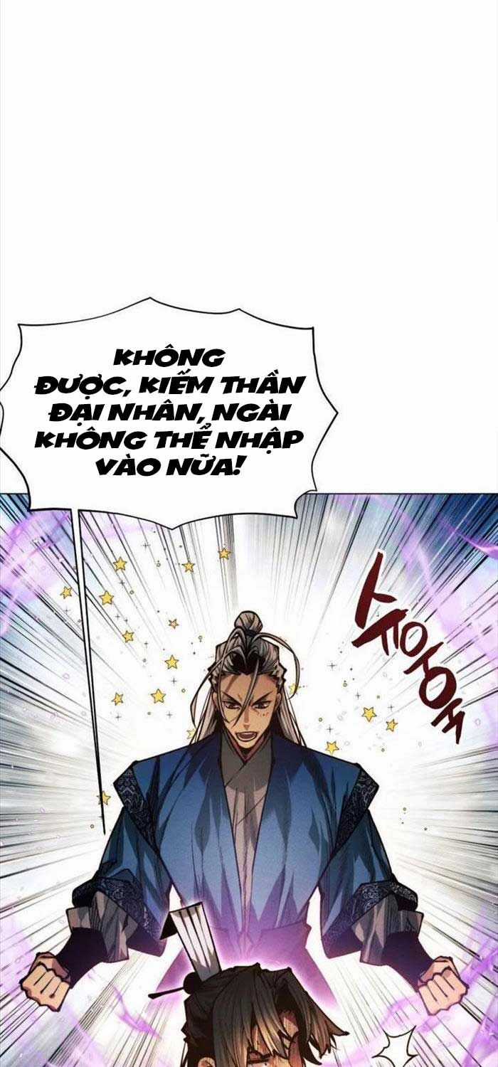 Chuyển Sinh Vào Thế Giới Võ Lâm Chapter 109 trang 38