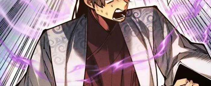 Chuyển Sinh Vào Thế Giới Võ Lâm Chapter 109 trang 39