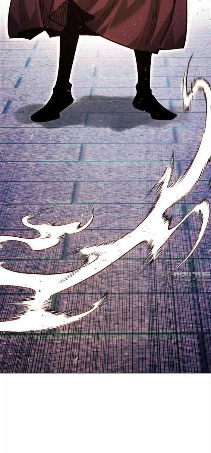 Chuyển Sinh Vào Thế Giới Võ Lâm Chapter 109 trang 42