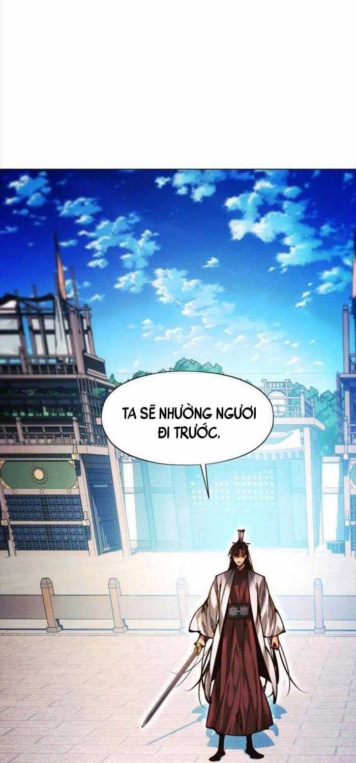 Chuyển Sinh Vào Thế Giới Võ Lâm Chapter 109 trang 43