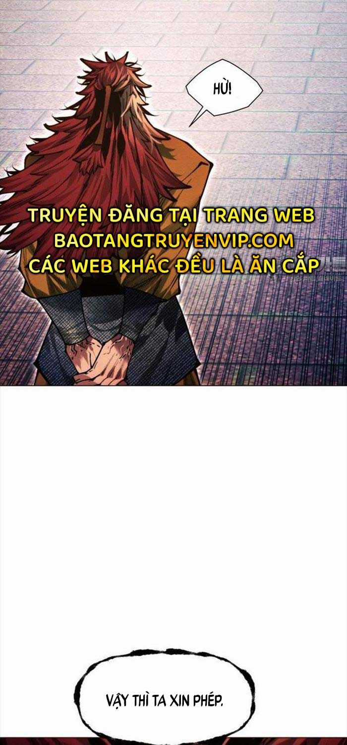 Chuyển Sinh Vào Thế Giới Võ Lâm Chapter 109 trang 44