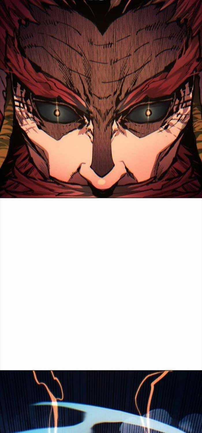 Chuyển Sinh Vào Thế Giới Võ Lâm Chapter 109 trang 45