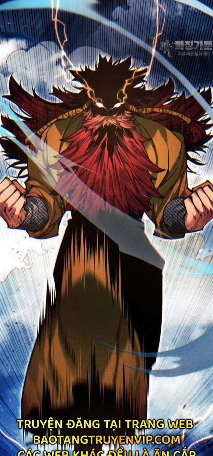 Chuyển Sinh Vào Thế Giới Võ Lâm Chapter 109 trang 46