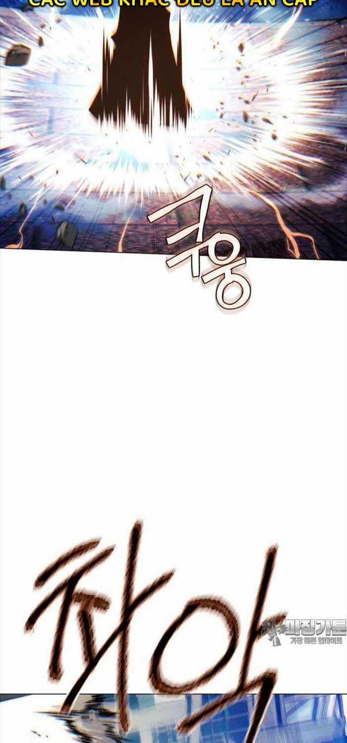 Chuyển Sinh Vào Thế Giới Võ Lâm Chapter 109 trang 47