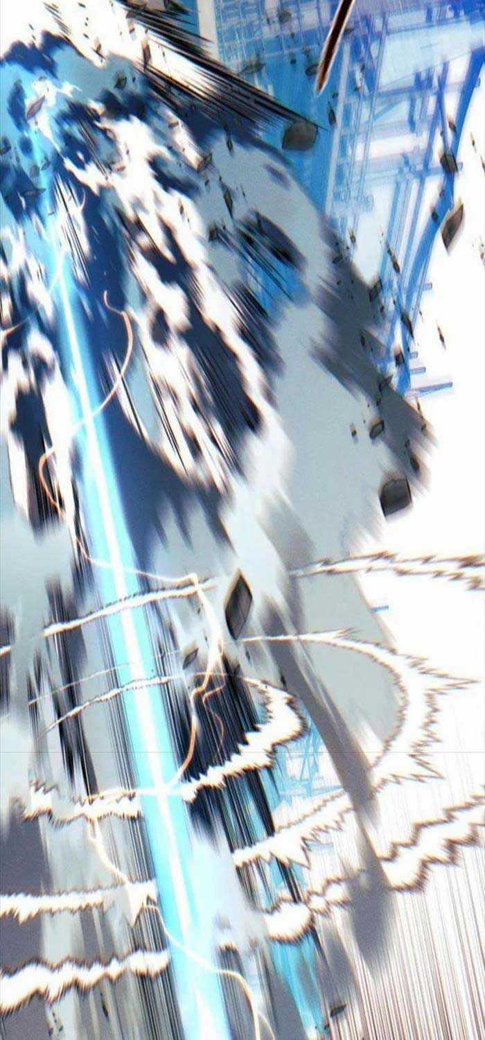 Chuyển Sinh Vào Thế Giới Võ Lâm Chapter 109 trang 48