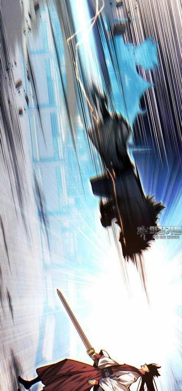 Chuyển Sinh Vào Thế Giới Võ Lâm Chapter 109 trang 49