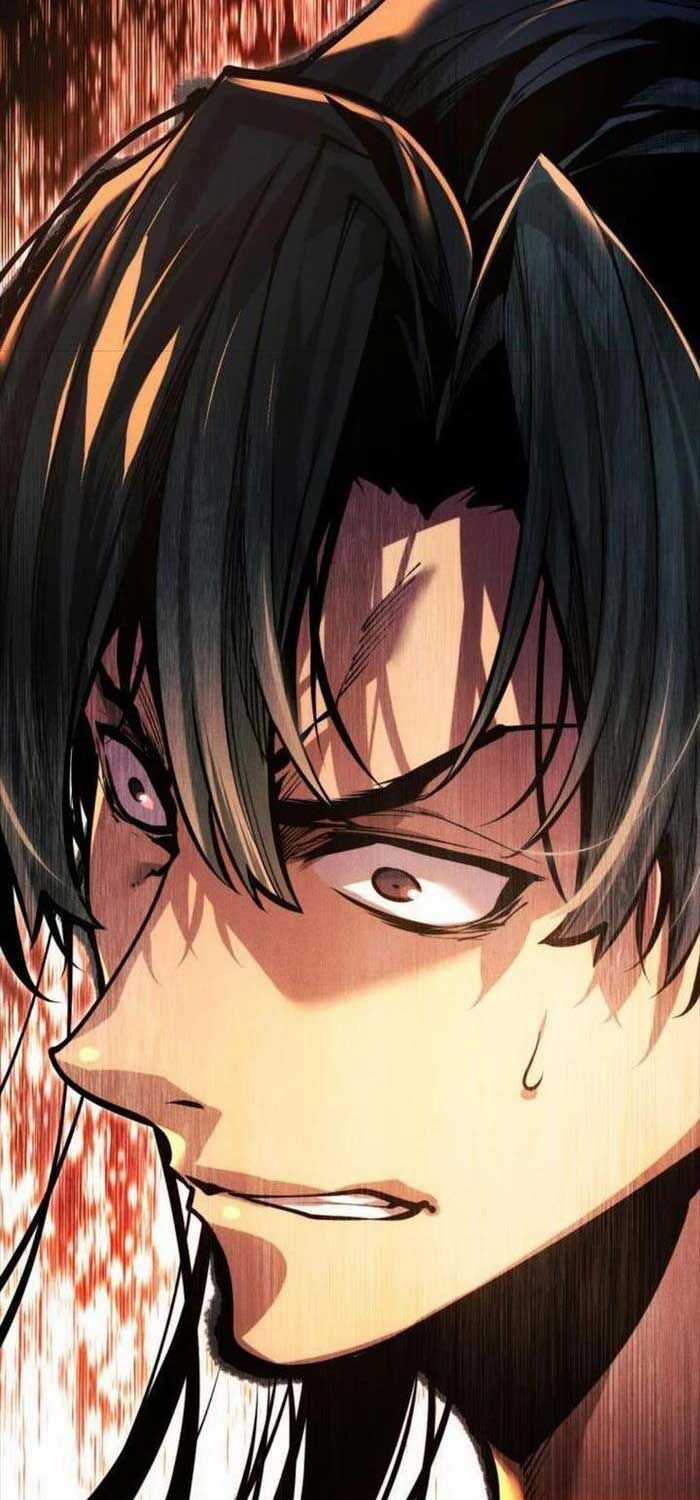 Chuyển Sinh Vào Thế Giới Võ Lâm Chapter 109 trang 5