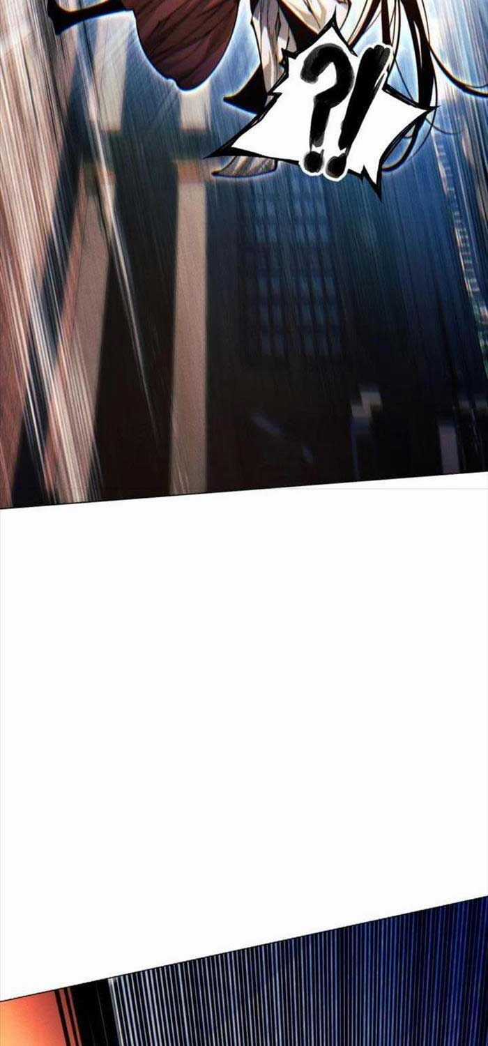 Chuyển Sinh Vào Thế Giới Võ Lâm Chapter 109 trang 50