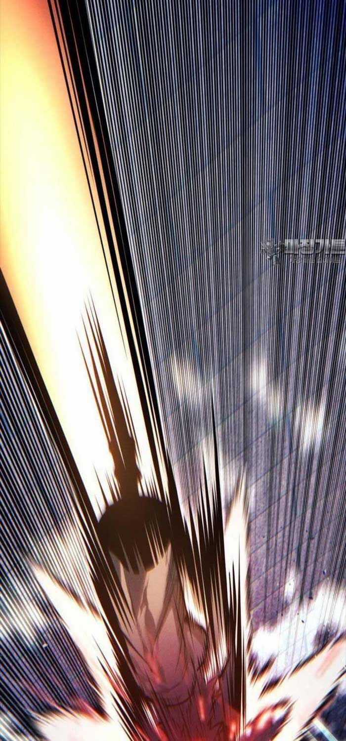 Chuyển Sinh Vào Thế Giới Võ Lâm Chapter 109 trang 51