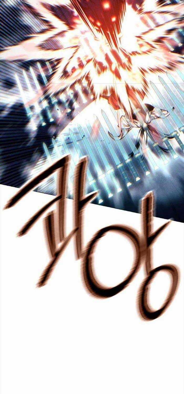 Chuyển Sinh Vào Thế Giới Võ Lâm Chapter 109 trang 52